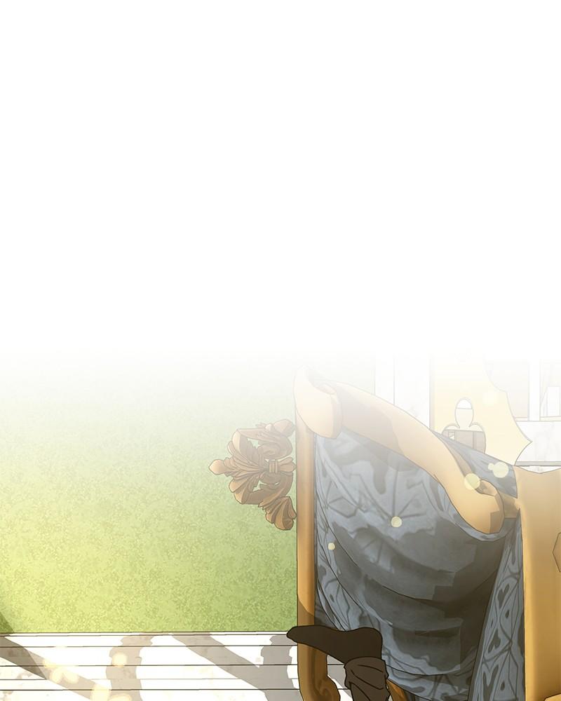 Resigning and Healing in Another World Chap 112 - Next Chap 113