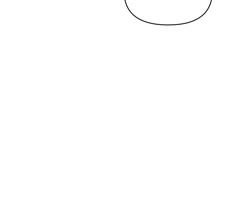 Resigning and Healing in Another World Chap 112 - Next Chap 113