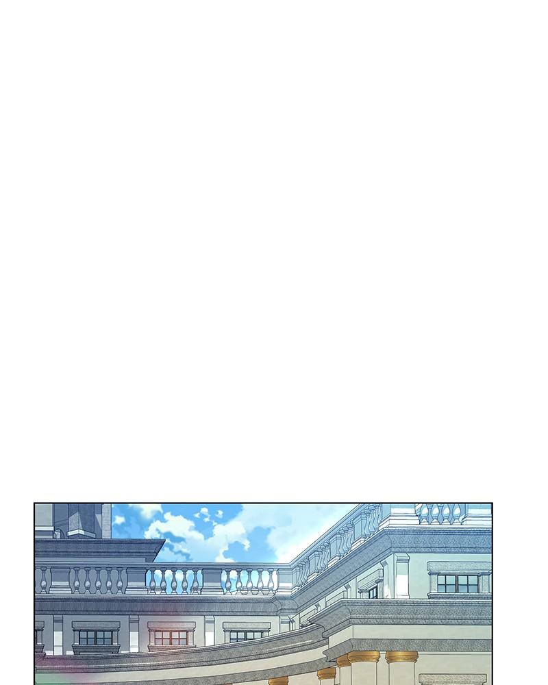 Resigning and Healing in Another World Chap 112 - Next Chap 113