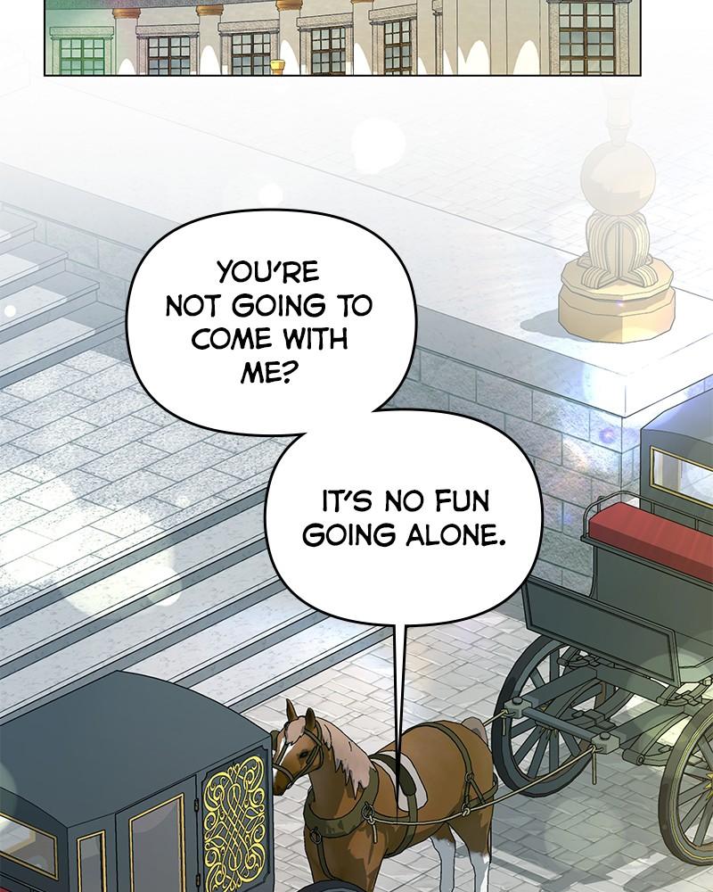 Resigning and Healing in Another World Chap 112 - Next Chap 113