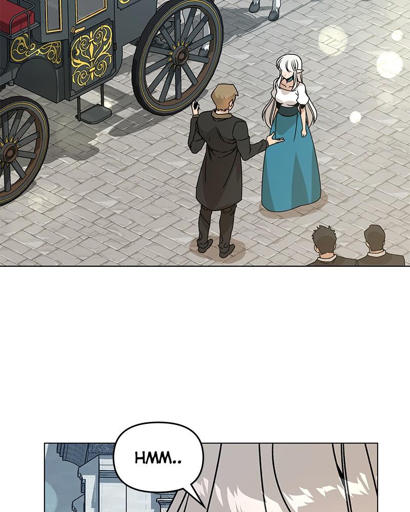 Resigning and Healing in Another World Chap 112 - Next Chap 113