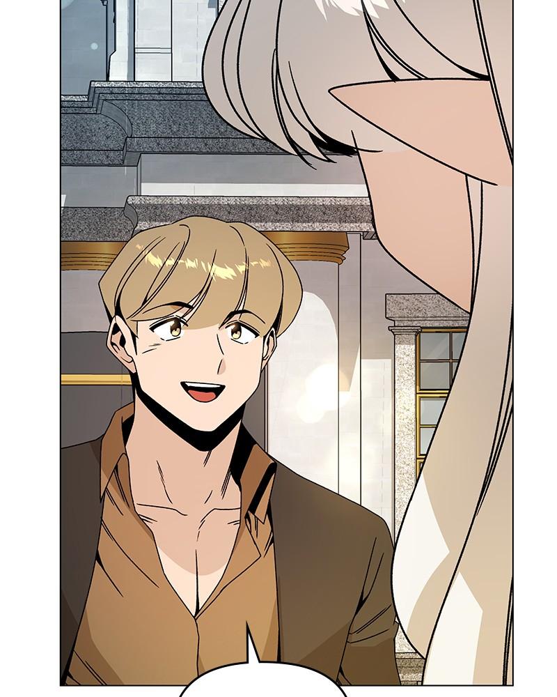 Resigning and Healing in Another World Chap 112 - Next Chap 113