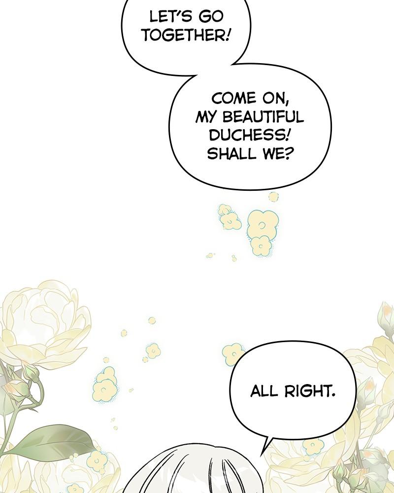 Resigning and Healing in Another World Chap 112 - Next Chap 113