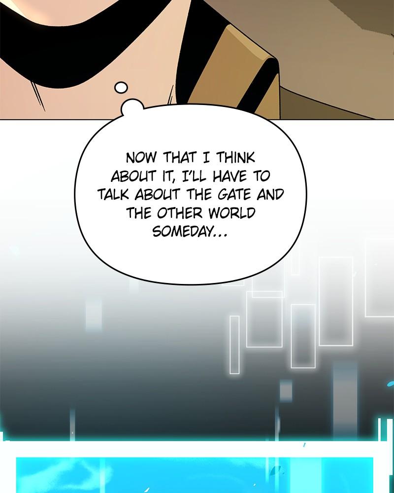 Resigning and Healing in Another World Chap 112 - Next Chap 113