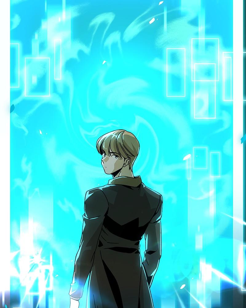 Resigning and Healing in Another World Chap 112 - Next Chap 113