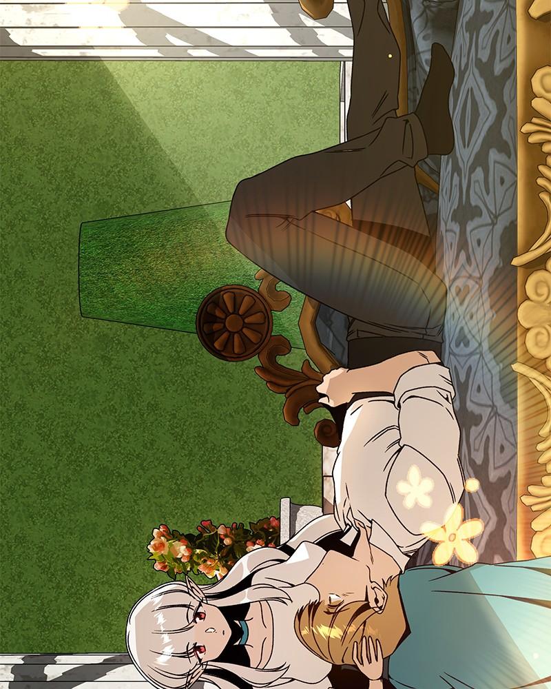 Resigning and Healing in Another World Chap 112 - Next Chap 113