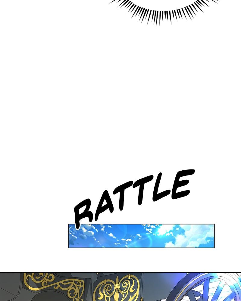 Resigning and Healing in Another World Chap 112 - Next Chap 113