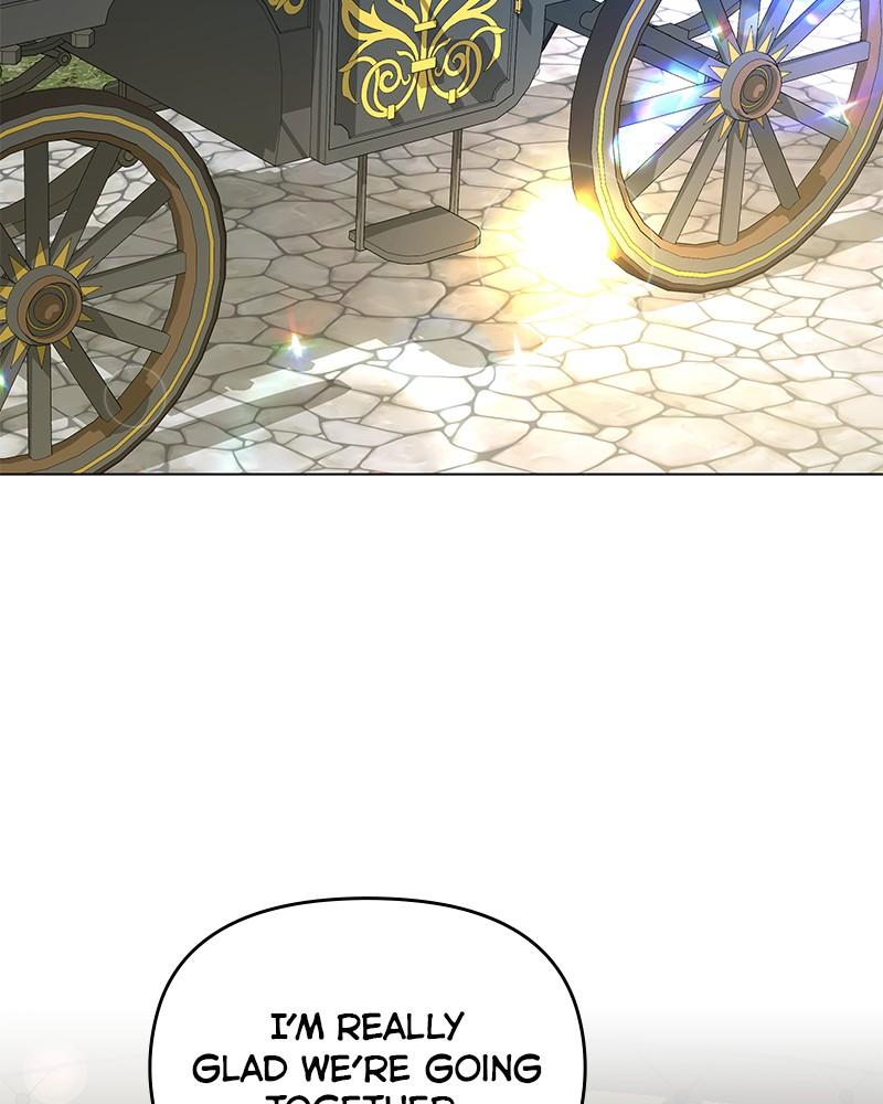 Resigning and Healing in Another World Chap 112 - Next Chap 113