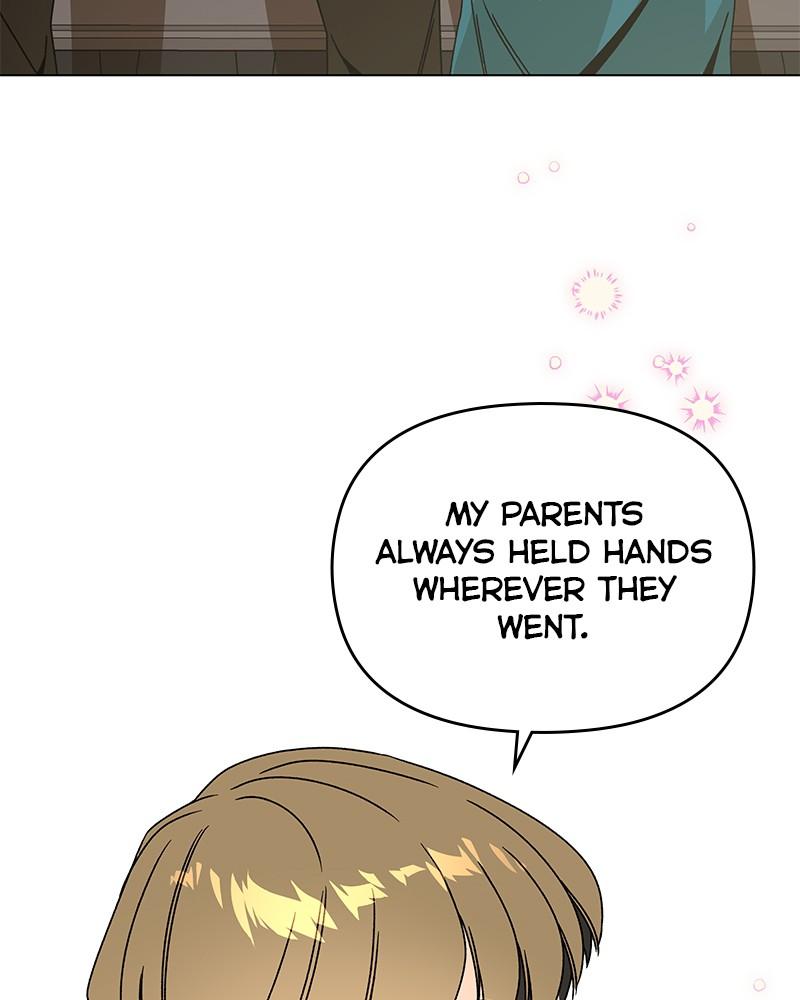 Resigning and Healing in Another World Chap 112 - Next Chap 113