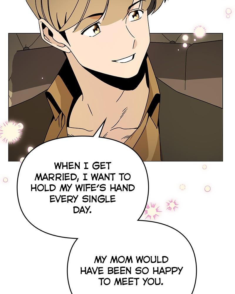 Resigning and Healing in Another World Chap 112 - Next Chap 113