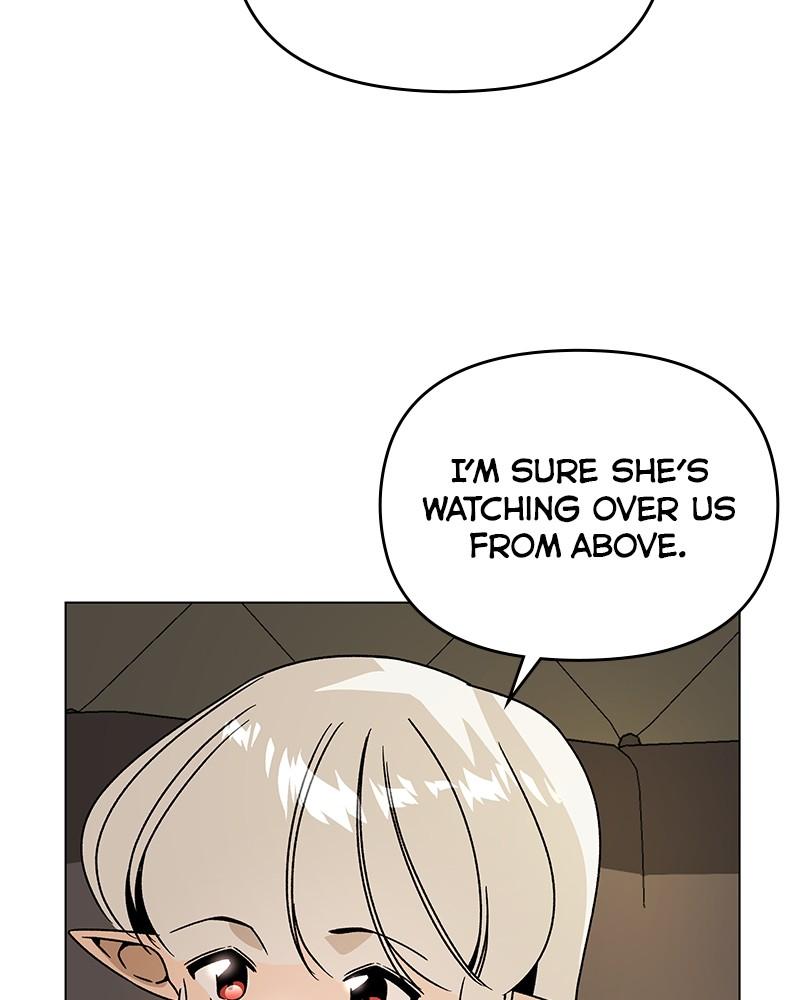 Resigning and Healing in Another World Chap 112 - Next Chap 113