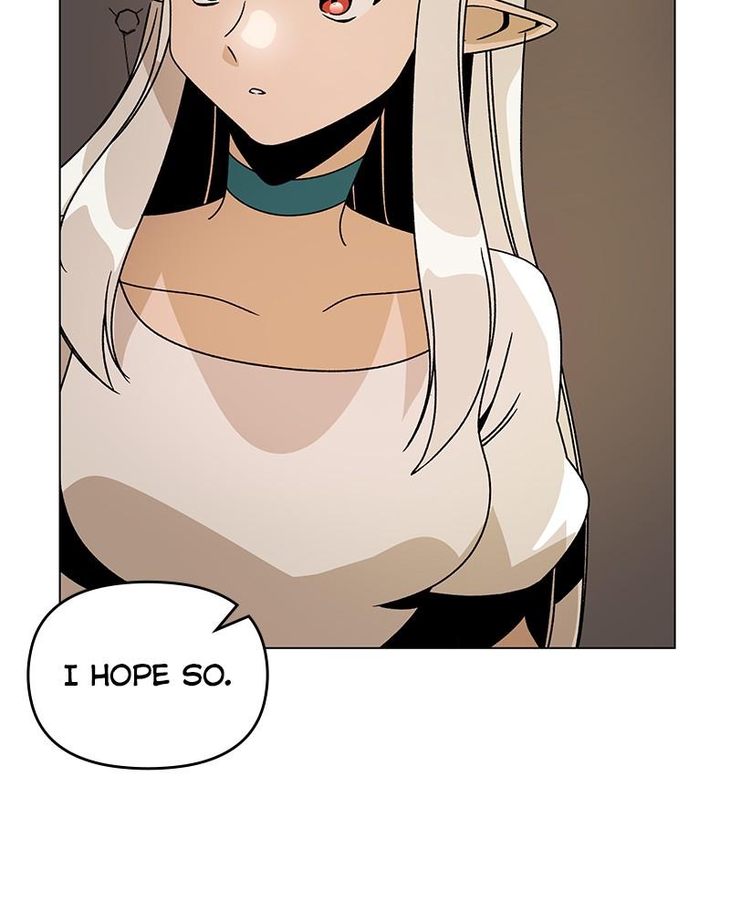 Resigning and Healing in Another World Chap 112 - Next Chap 113