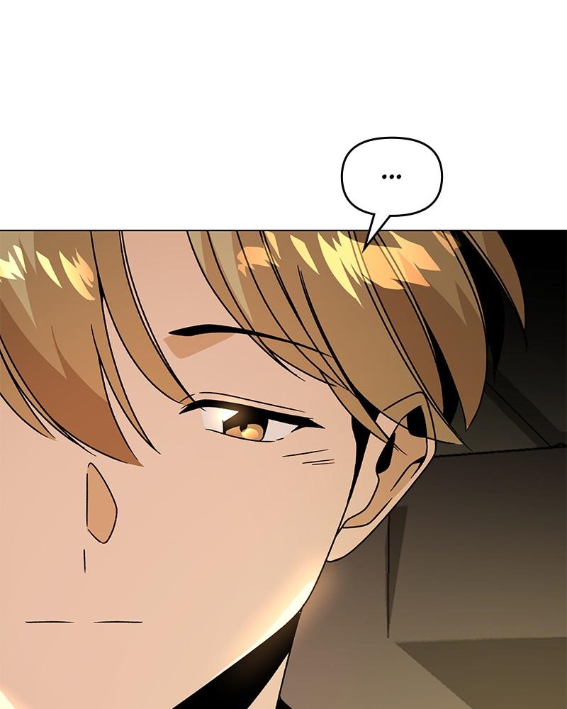 Resigning and Healing in Another World Chap 112 - Next Chap 113