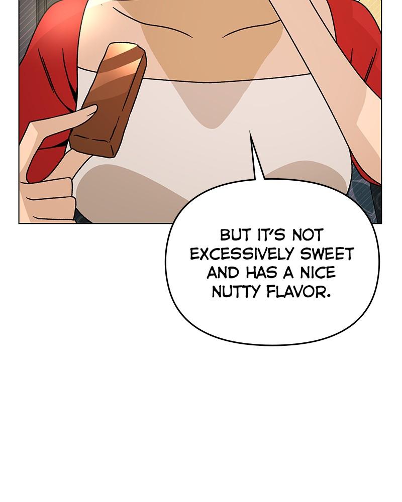 Resigning and Healing in Another World Chap 112 - Next Chap 113