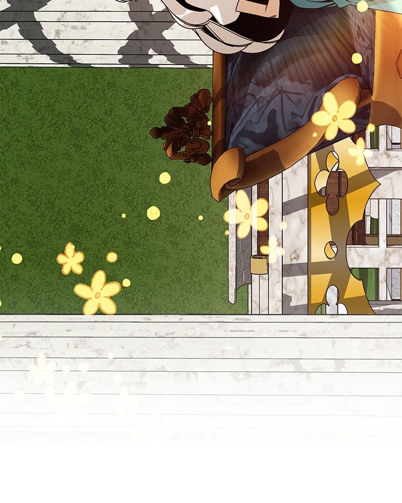 Resigning and Healing in Another World Chap 112 - Next Chap 113