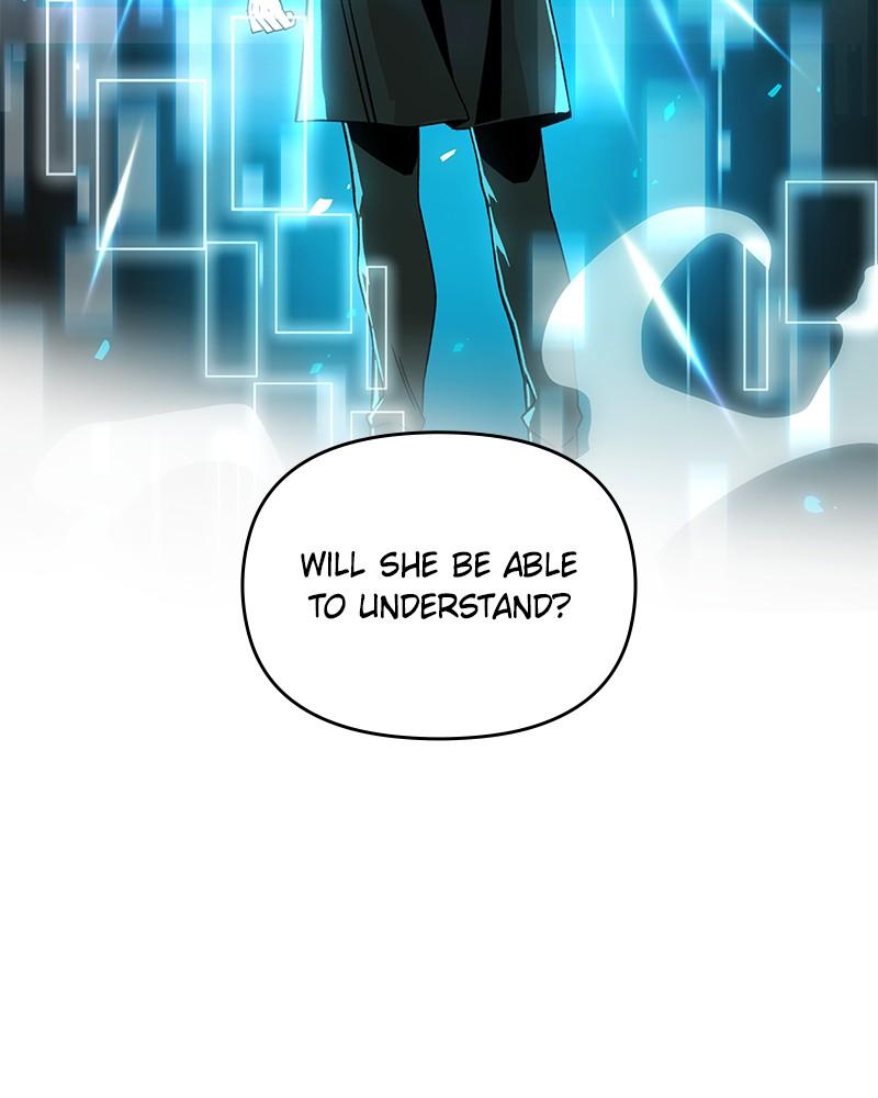 Resigning and Healing in Another World Chap 112 - Next Chap 113