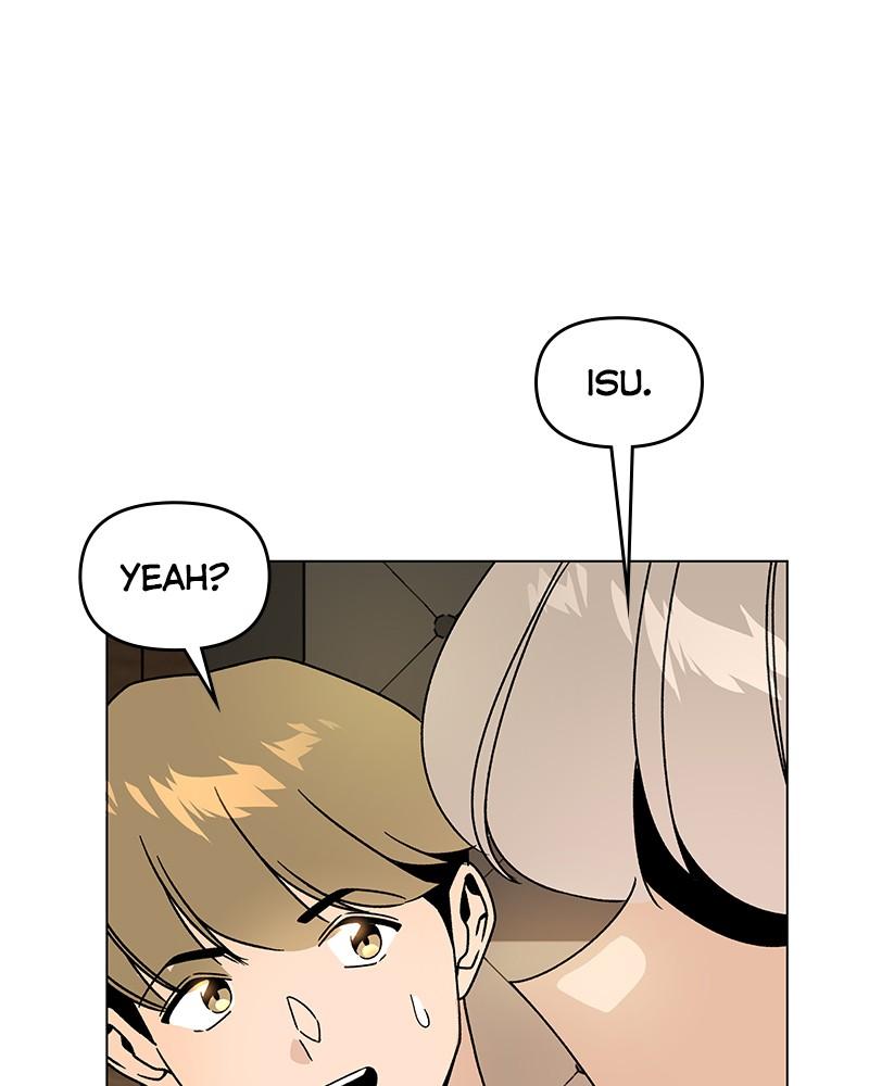 Resigning and Healing in Another World Chap 112 - Next Chap 113