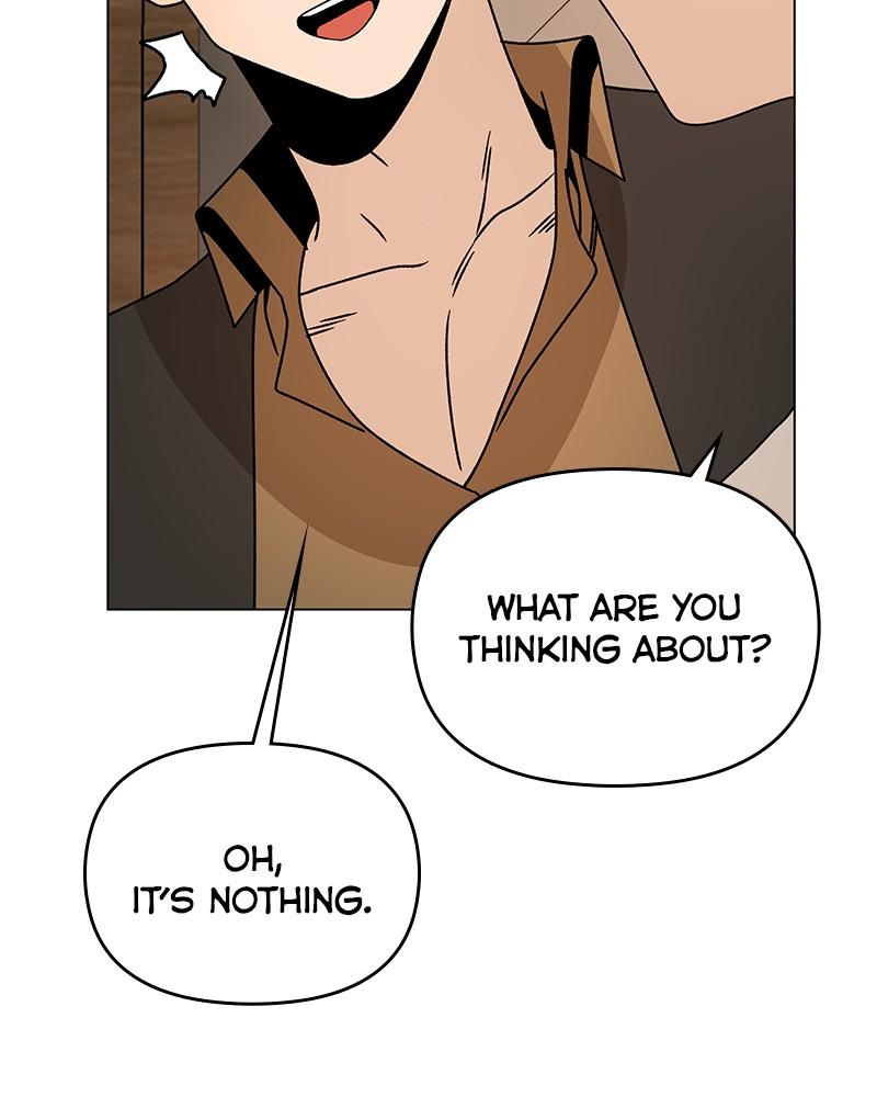 Resigning and Healing in Another World Chap 112 - Next Chap 113