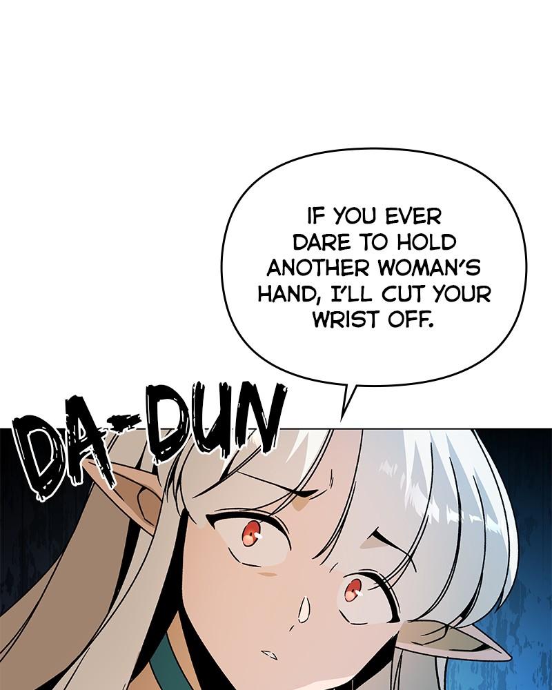 Resigning and Healing in Another World Chap 112 - Next Chap 113