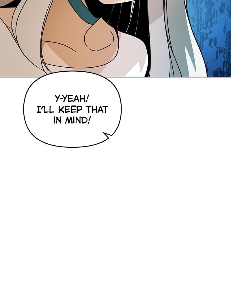 Resigning and Healing in Another World Chap 112 - Next Chap 113