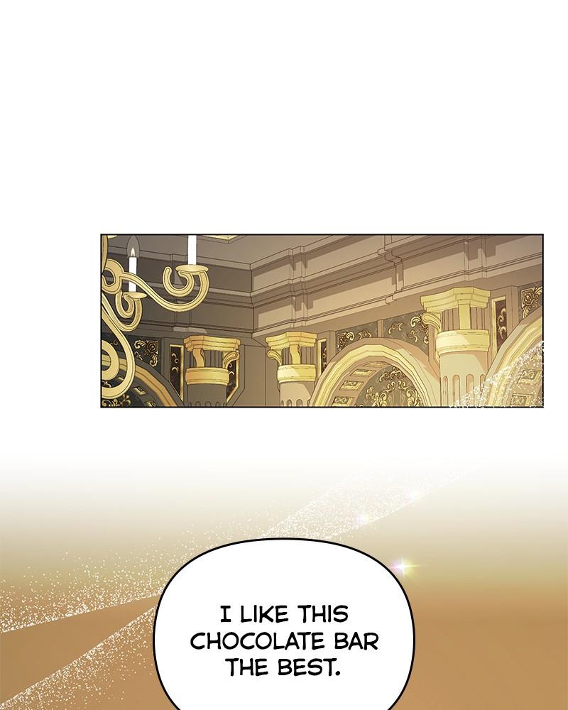 Resigning and Healing in Another World Chap 112 - Next Chap 113