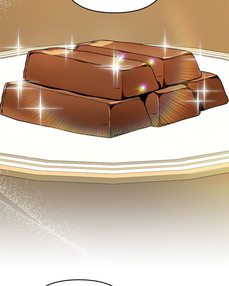 Resigning and Healing in Another World Chap 112 - Next Chap 113