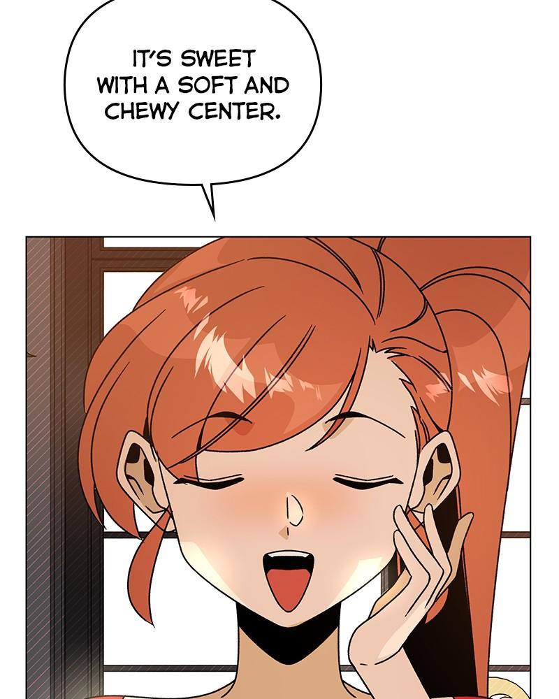 Resigning and Healing in Another World Chap 112 - Next Chap 113