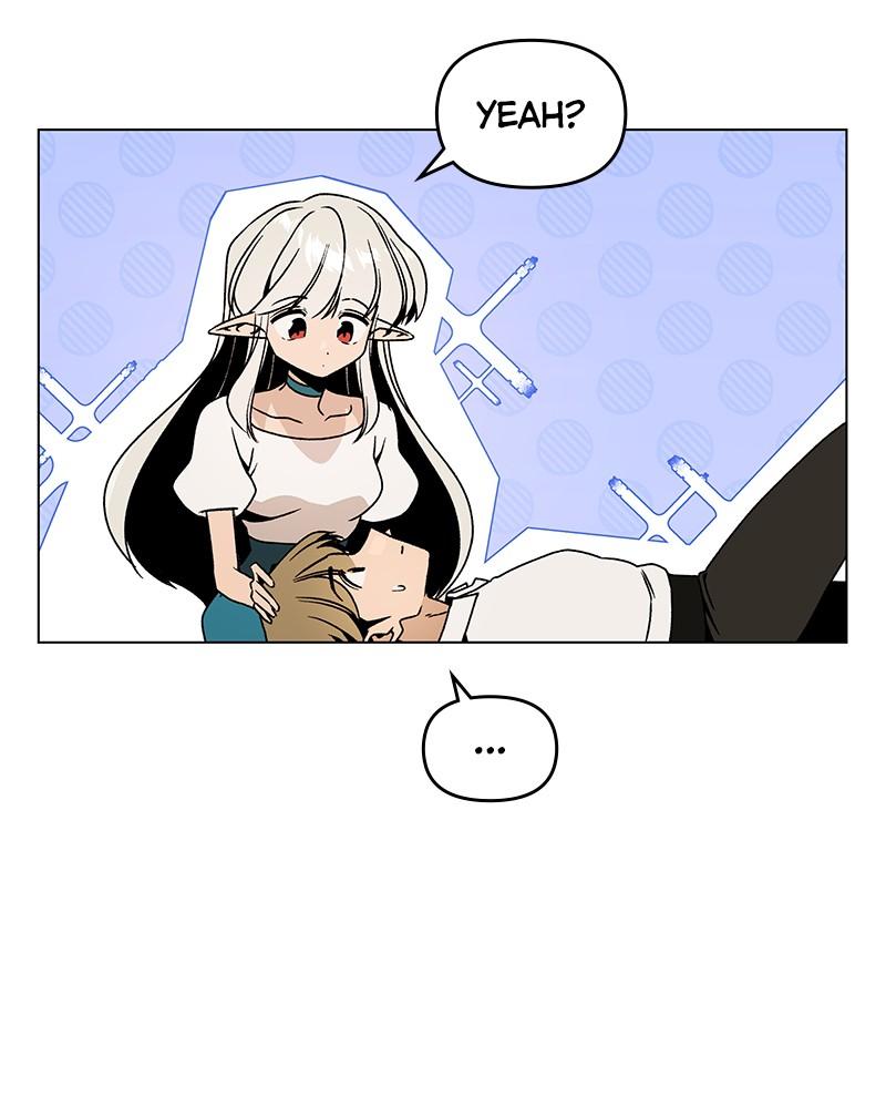 Resigning and Healing in Another World Chap 112 - Next Chap 113