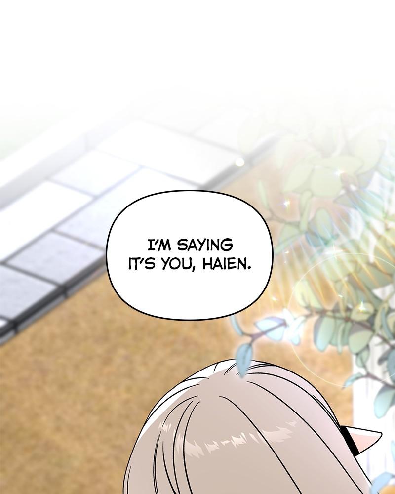 Resigning and Healing in Another World Chap 112 - Next Chap 113
