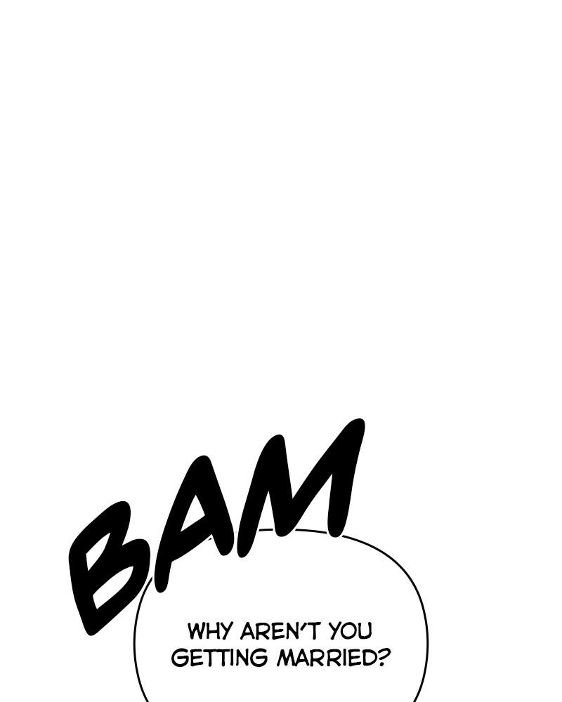 Resigning and Healing in Another World Chap 112 - Next Chap 113