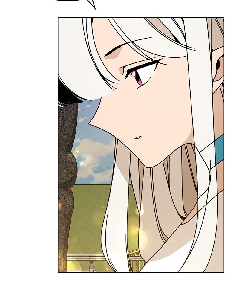 Resigning and Healing in Another World Chap 112 - Next Chap 113