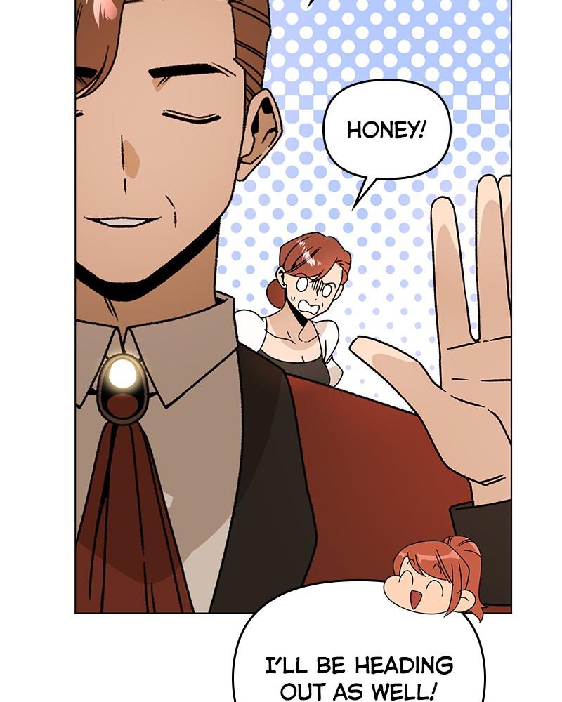 Resigning and Healing in Another World Chap 112 - Next Chap 113