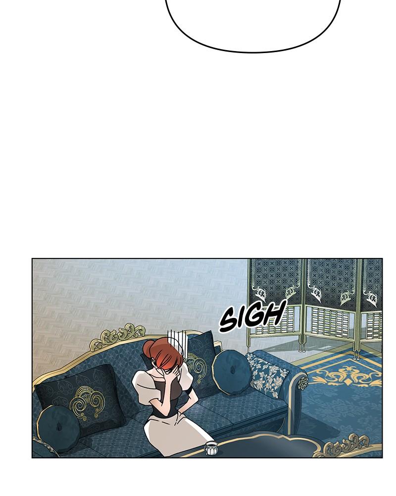 Resigning and Healing in Another World Chap 112 - Next Chap 113