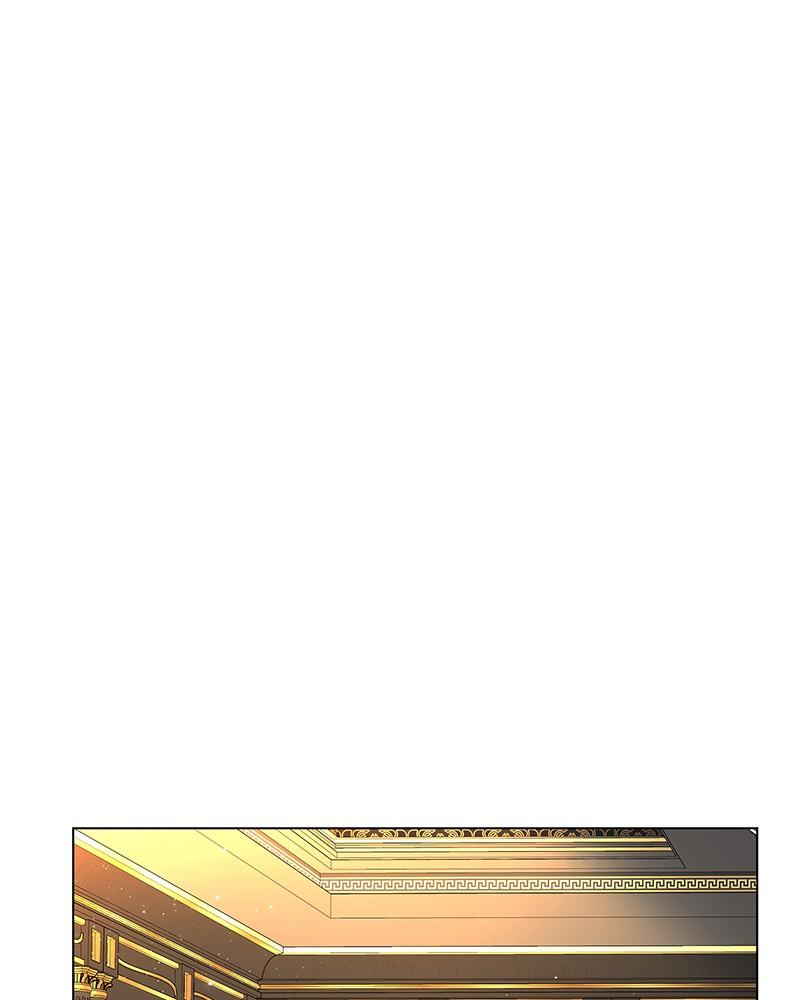 Resigning and Healing in Another World Chap 112 - Next Chap 113