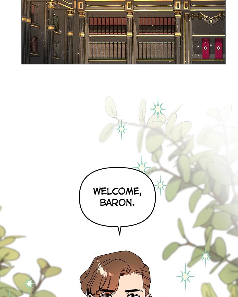 Resigning and Healing in Another World Chap 112 - Next Chap 113