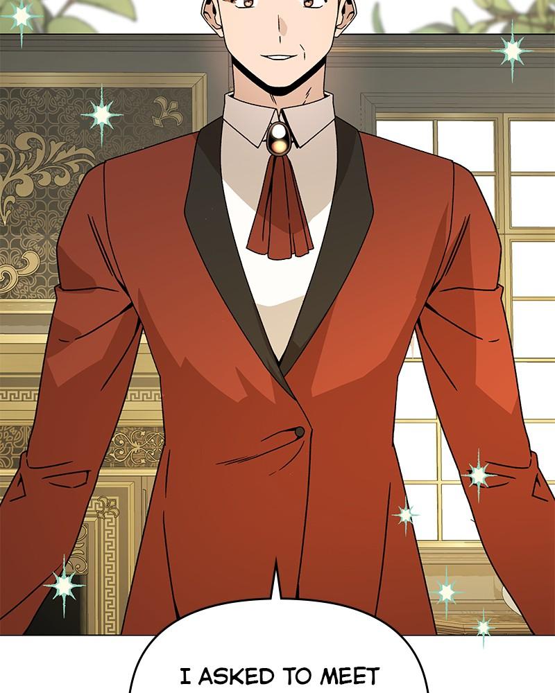 Resigning and Healing in Another World Chap 112 - Next Chap 113