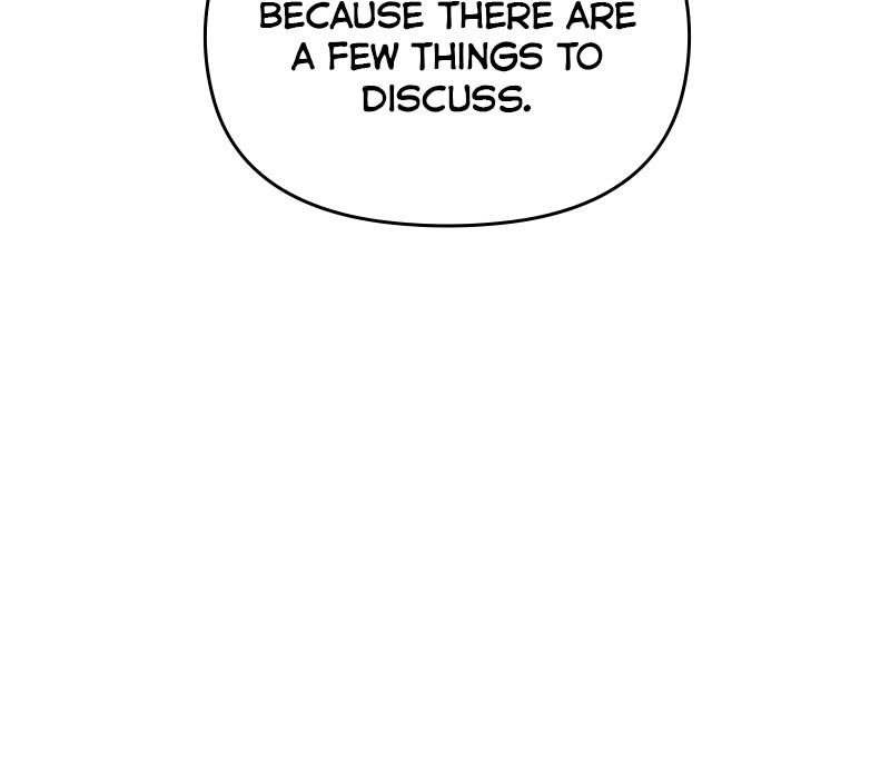 Resigning and Healing in Another World Chap 112 - Next Chap 113