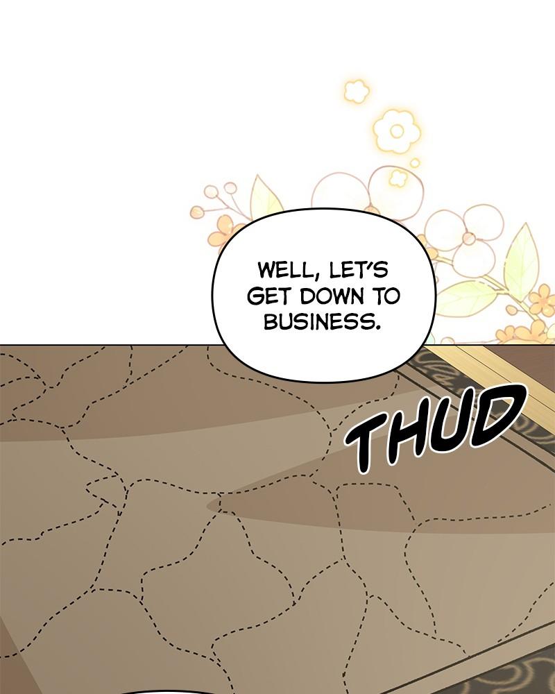 Resigning and Healing in Another World Chap 112 - Next Chap 113