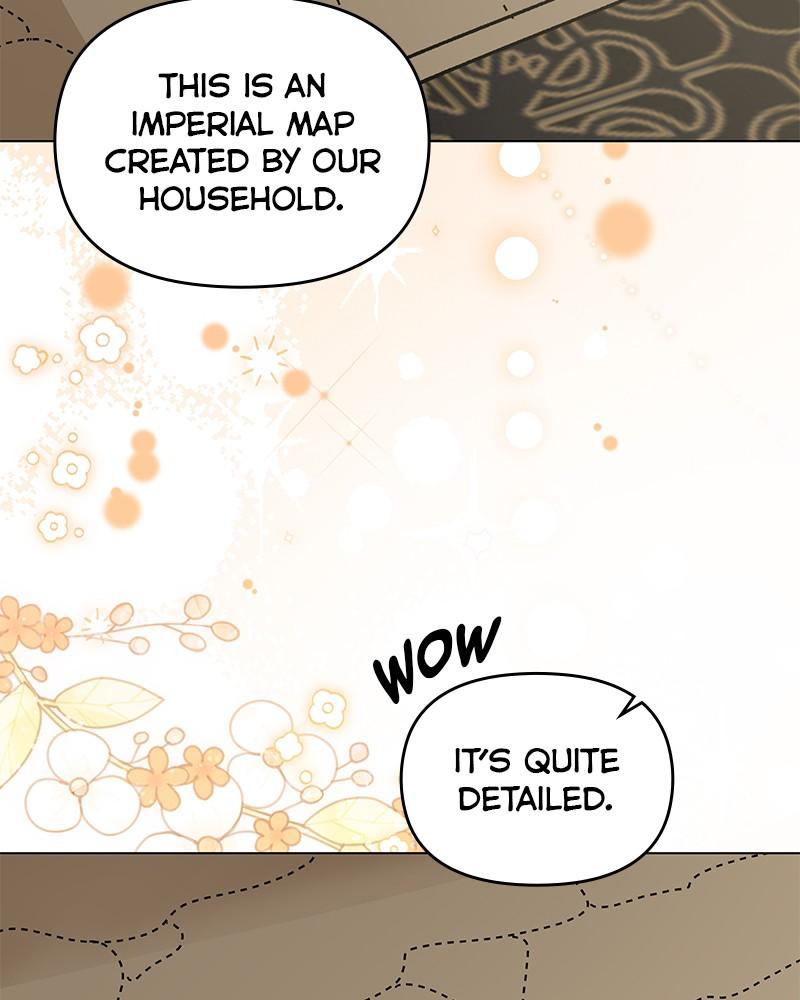 Resigning and Healing in Another World Chap 112 - Next Chap 113