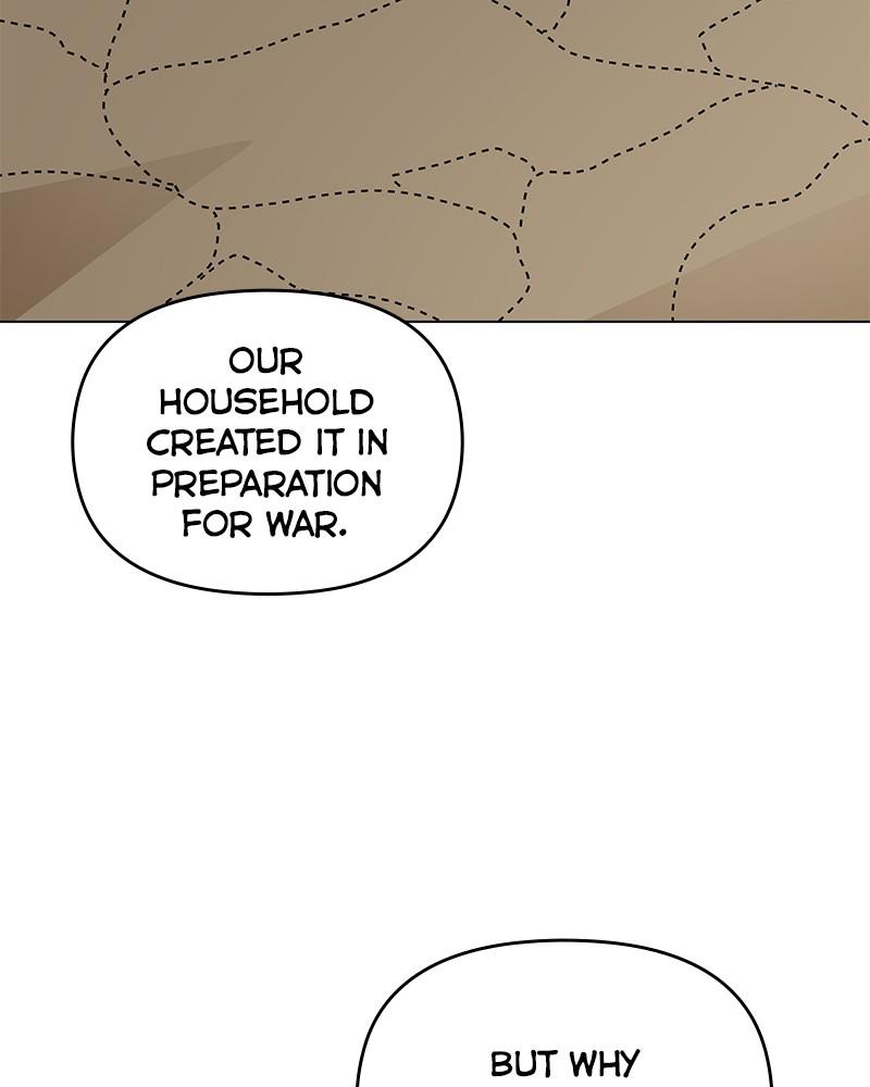 Resigning and Healing in Another World Chap 112 - Next Chap 113