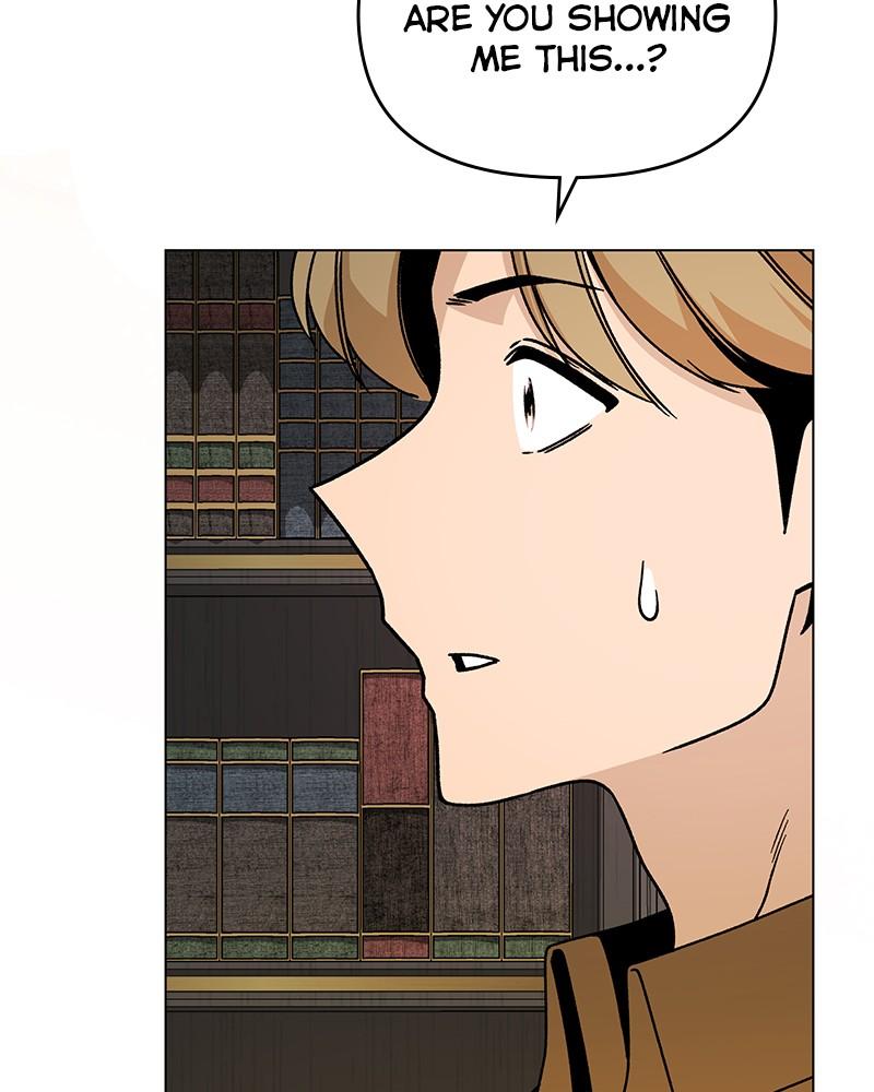 Resigning and Healing in Another World Chap 112 - Next Chap 113