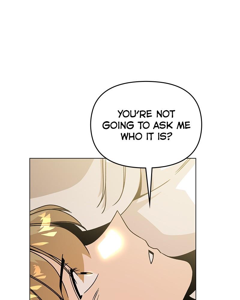 Resigning and Healing in Another World Chap 112 - Next Chap 113