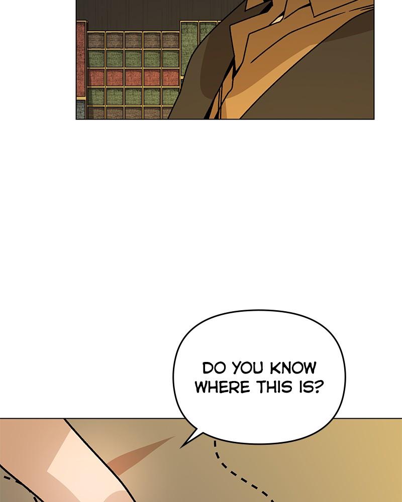 Resigning and Healing in Another World Chap 112 - Next Chap 113