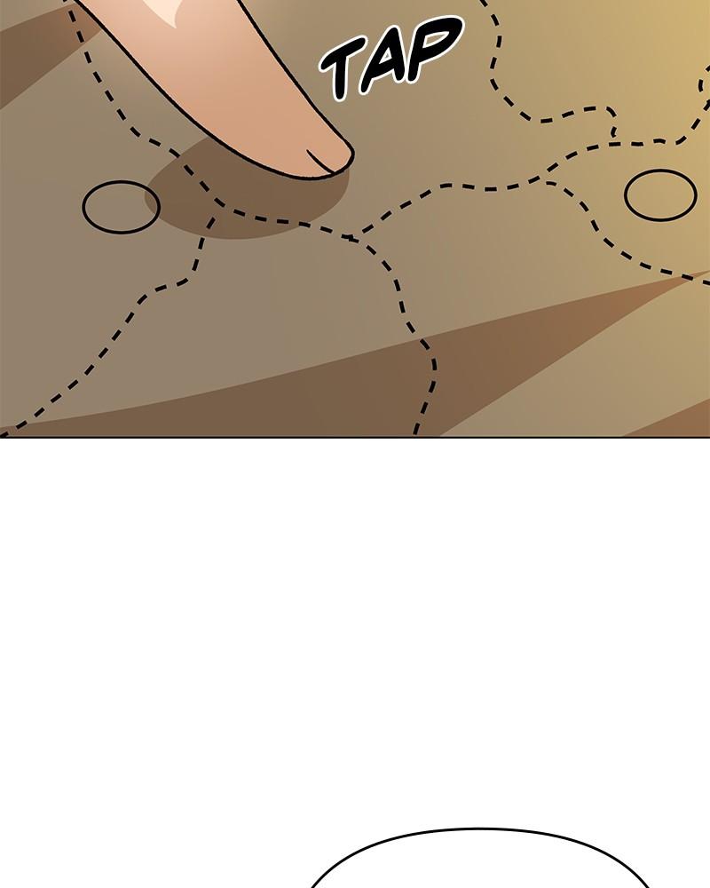 Resigning and Healing in Another World Chap 112 - Next Chap 113