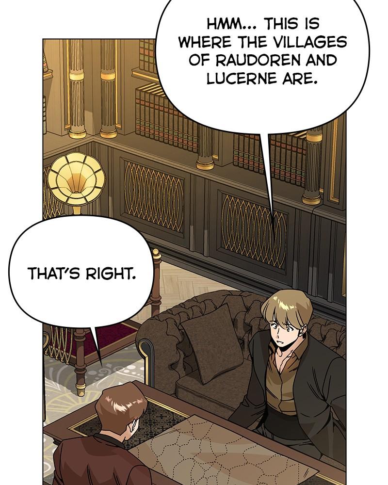 Resigning and Healing in Another World Chap 112 - Next Chap 113