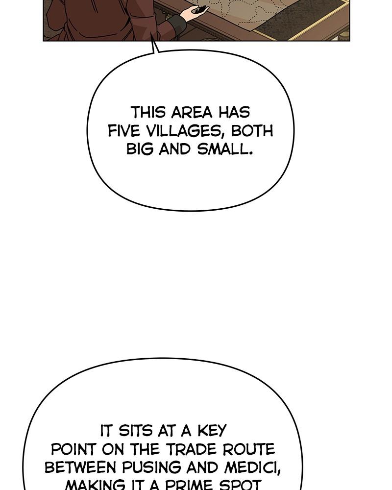 Resigning and Healing in Another World Chap 112 - Next Chap 113