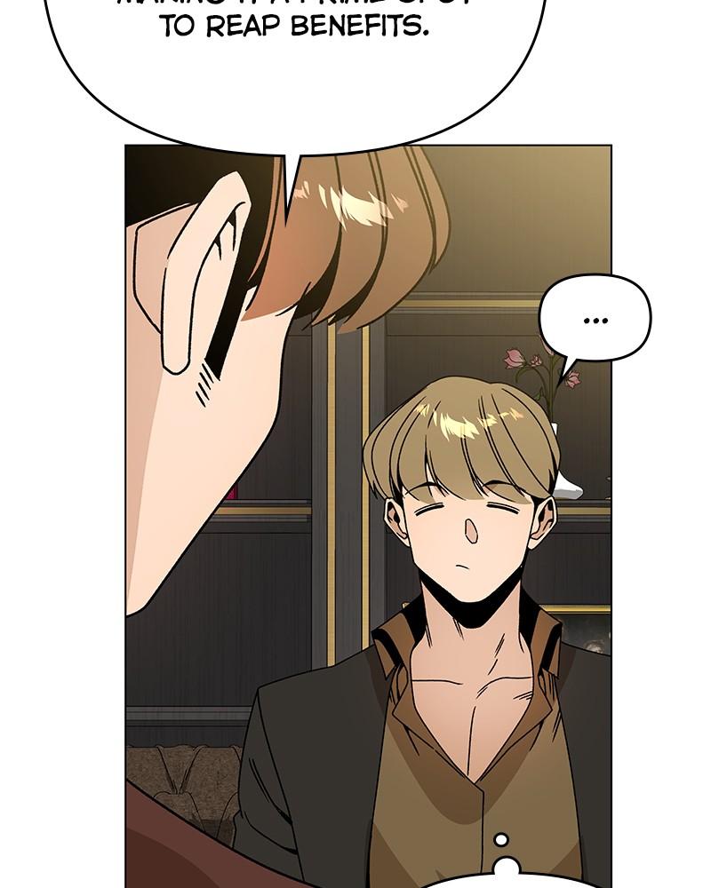 Resigning and Healing in Another World Chap 112 - Next Chap 113