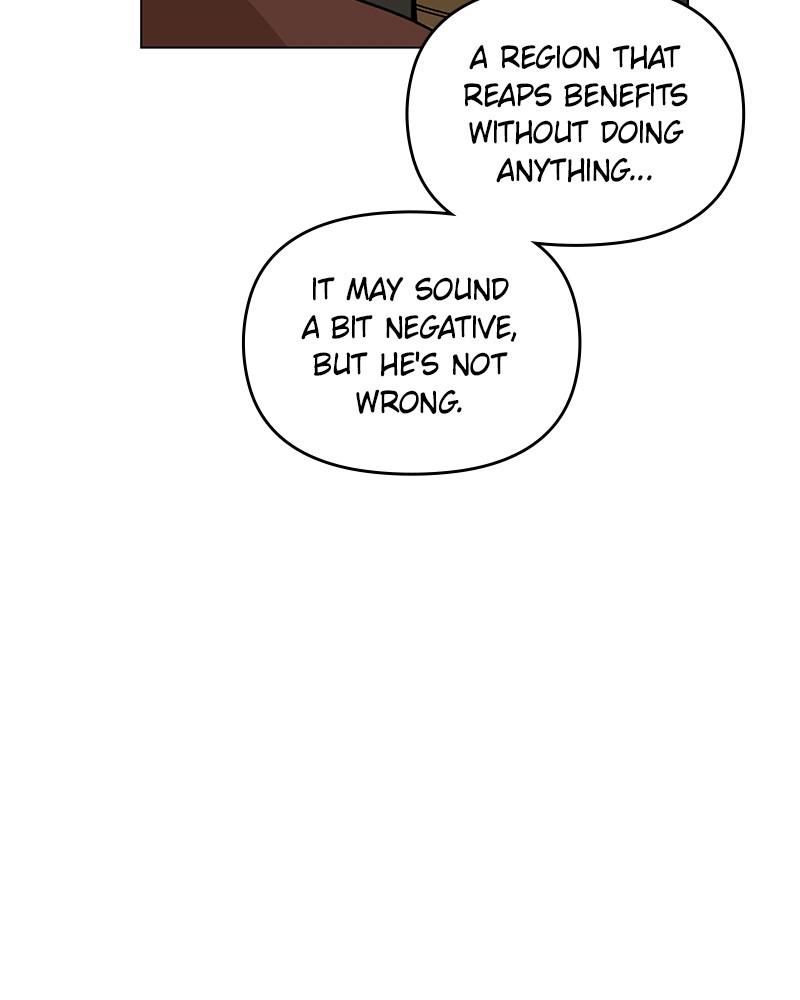 Resigning and Healing in Another World Chap 112 - Next Chap 113