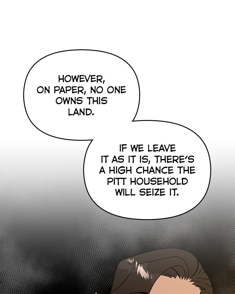 Resigning and Healing in Another World Chap 112 - Next Chap 113