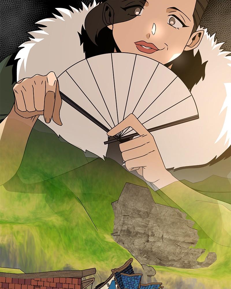 Resigning and Healing in Another World Chap 112 - Next Chap 113